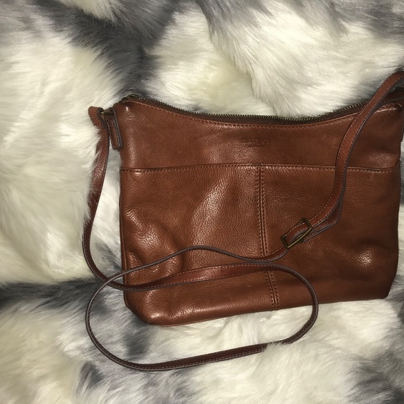 Margot - Picture 7 of 7